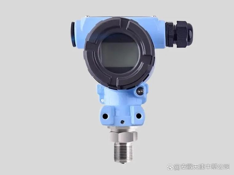 压力传感器品牌排名榜/压力传感器的产品-第2张图片