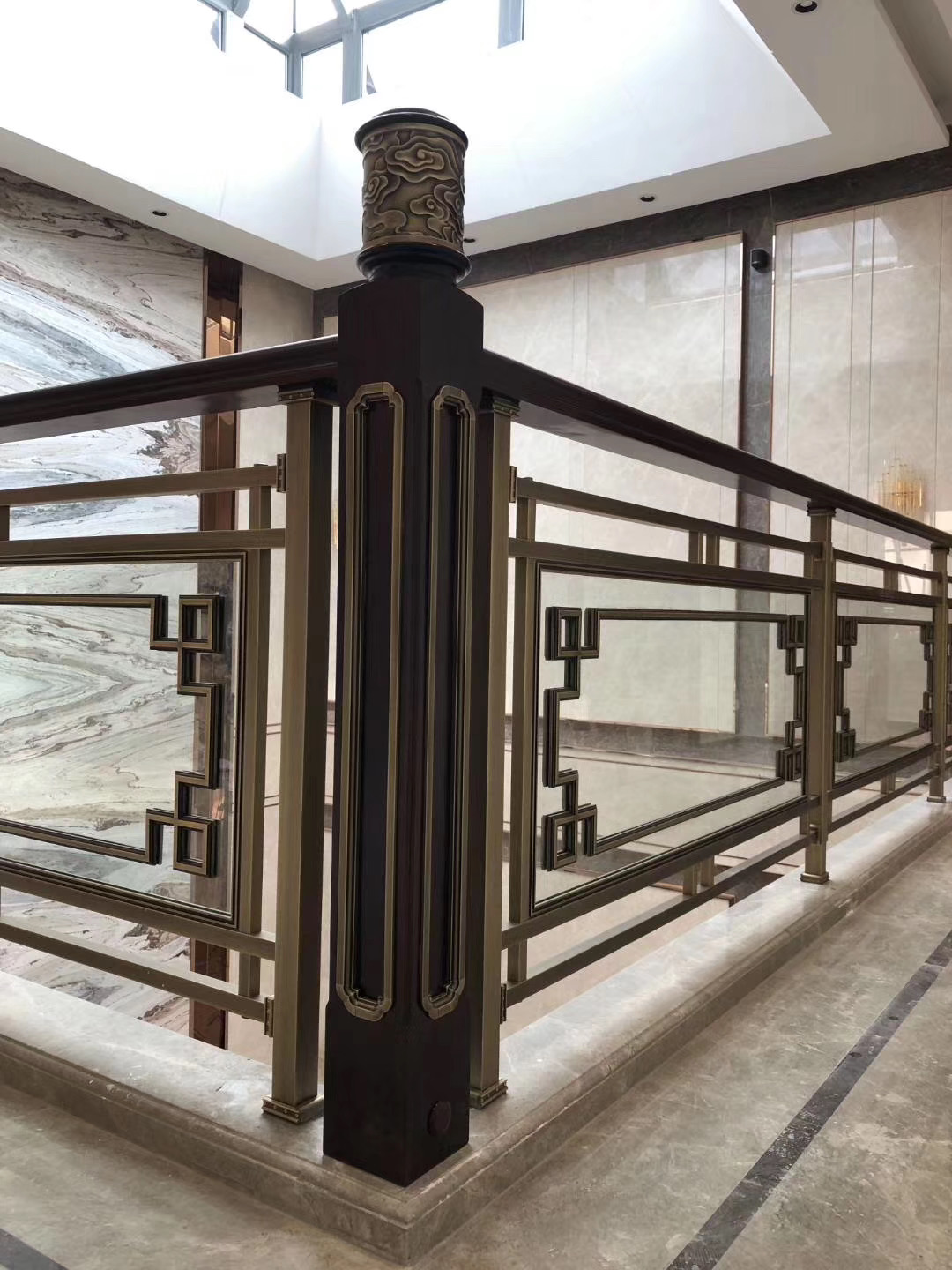 【楼梯前十品牌排名榜,楼梯的品牌排名榜】