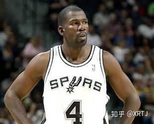 打架排名榜(打架实力排名)