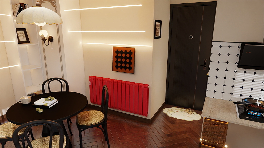 【暖气片前十品牌包包,暖气片前十知名品牌介绍】-第2张图片