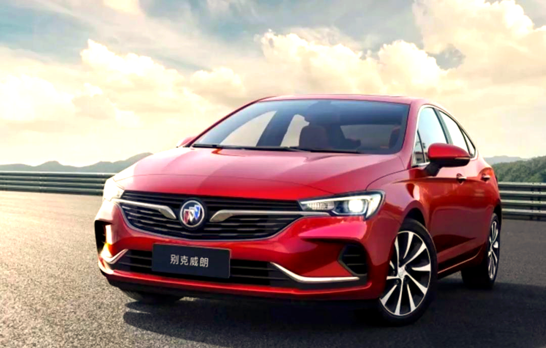 8万元左右车排名/8万左右的车排名榜前十名-第3张图片