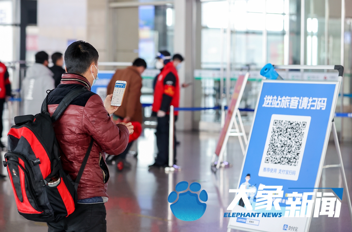 郑州转入常态化疫情防控/郑州疫情防控升级-第3张图片