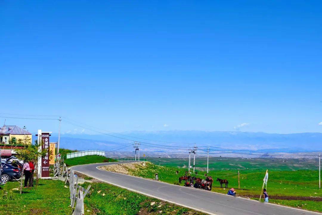 【新疆伊犁现疫情游客暂不能离开,关于新疆伊犁疫情是否解封】-第1张图片