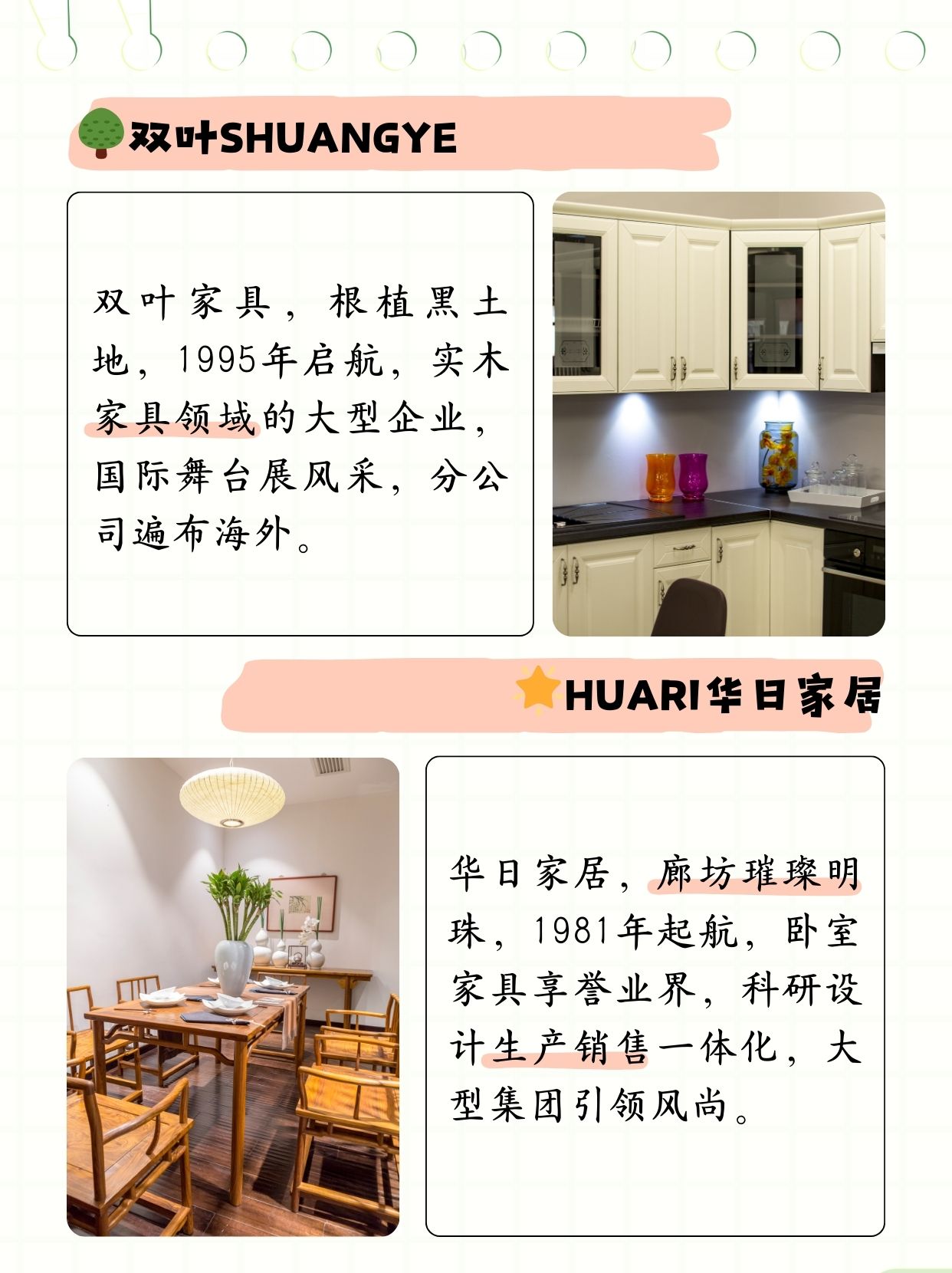 家具前十品牌包包/家具 名牌-第1张图片