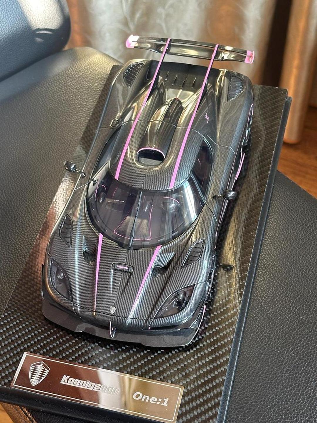 前十飞镖品牌(飞镖哪个品牌比较好)-第1张图片