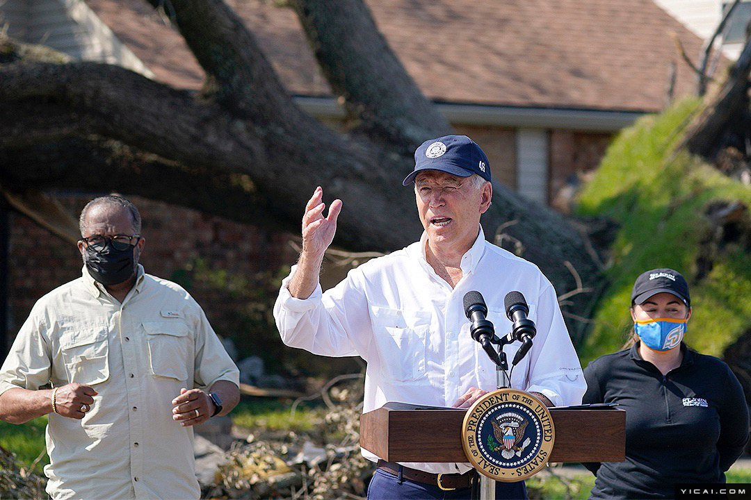 【美国新冠病毒感染超38万,美国3700万感染新冠病毒】-第1张图片