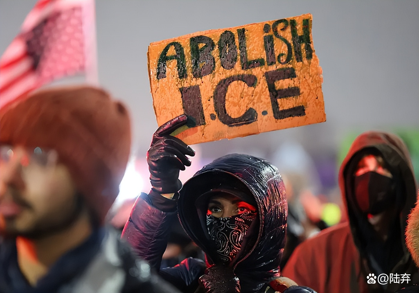 【美国新冠病毒感染超38万,美国3700万感染新冠病毒】-第2张图片