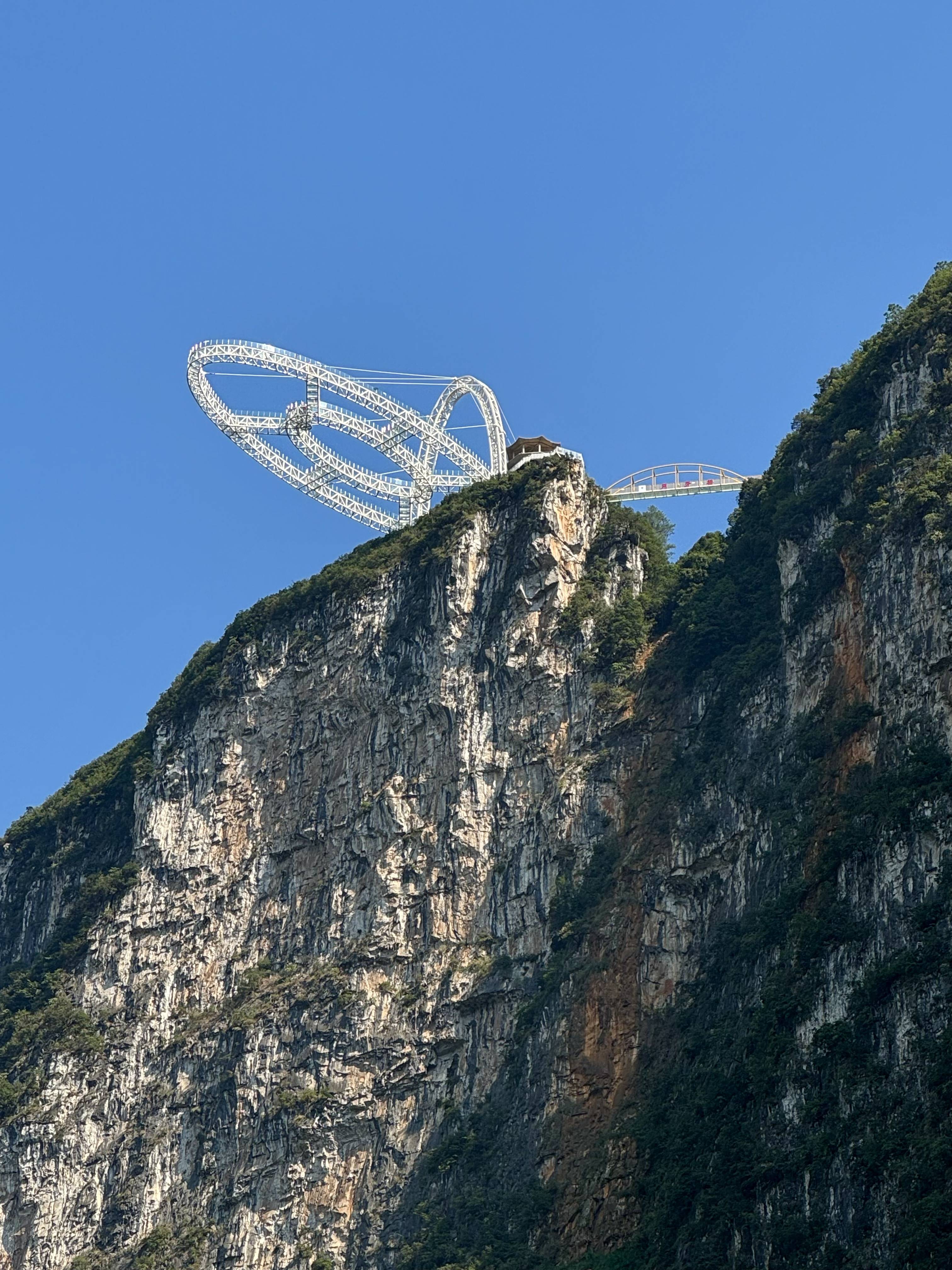 曲靖旅游景点/曲靖旅游景点图片-第2张图片