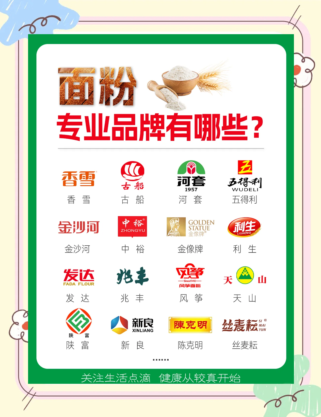 【中国前十品牌腻子粉,中国品牌网腻子粉排名榜】-第1张图片