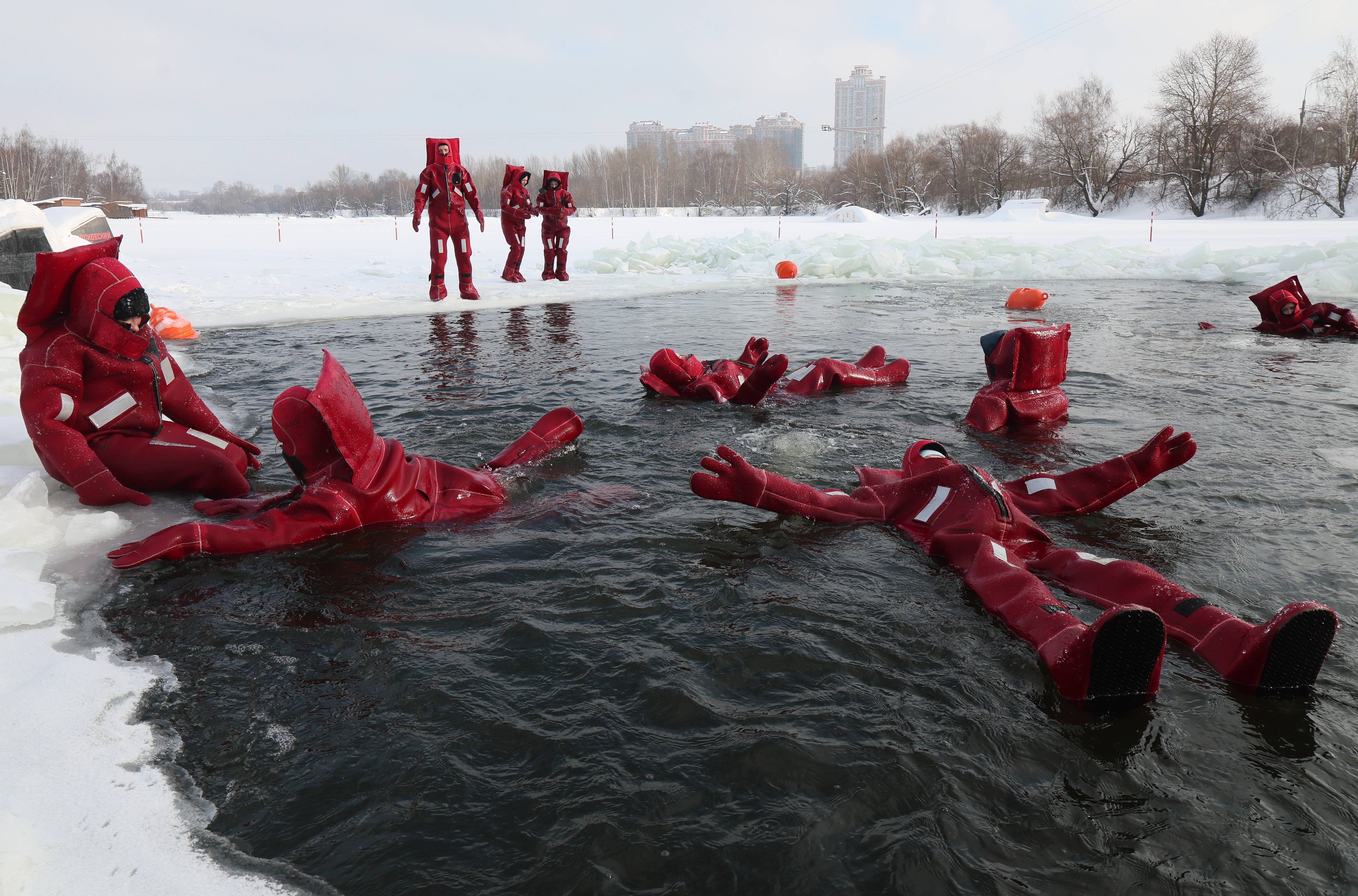 莫斯科天气(莫斯科天气30天预报)-第3张图片