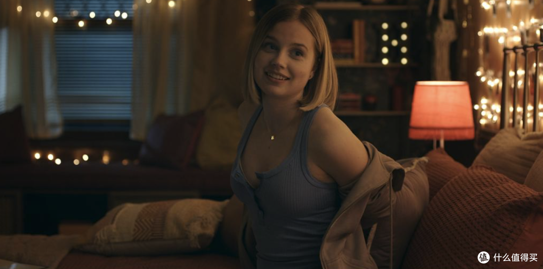 美剧排名榜前十豆瓣(美剧排名榜前十豆瓣评分)-第1张图片