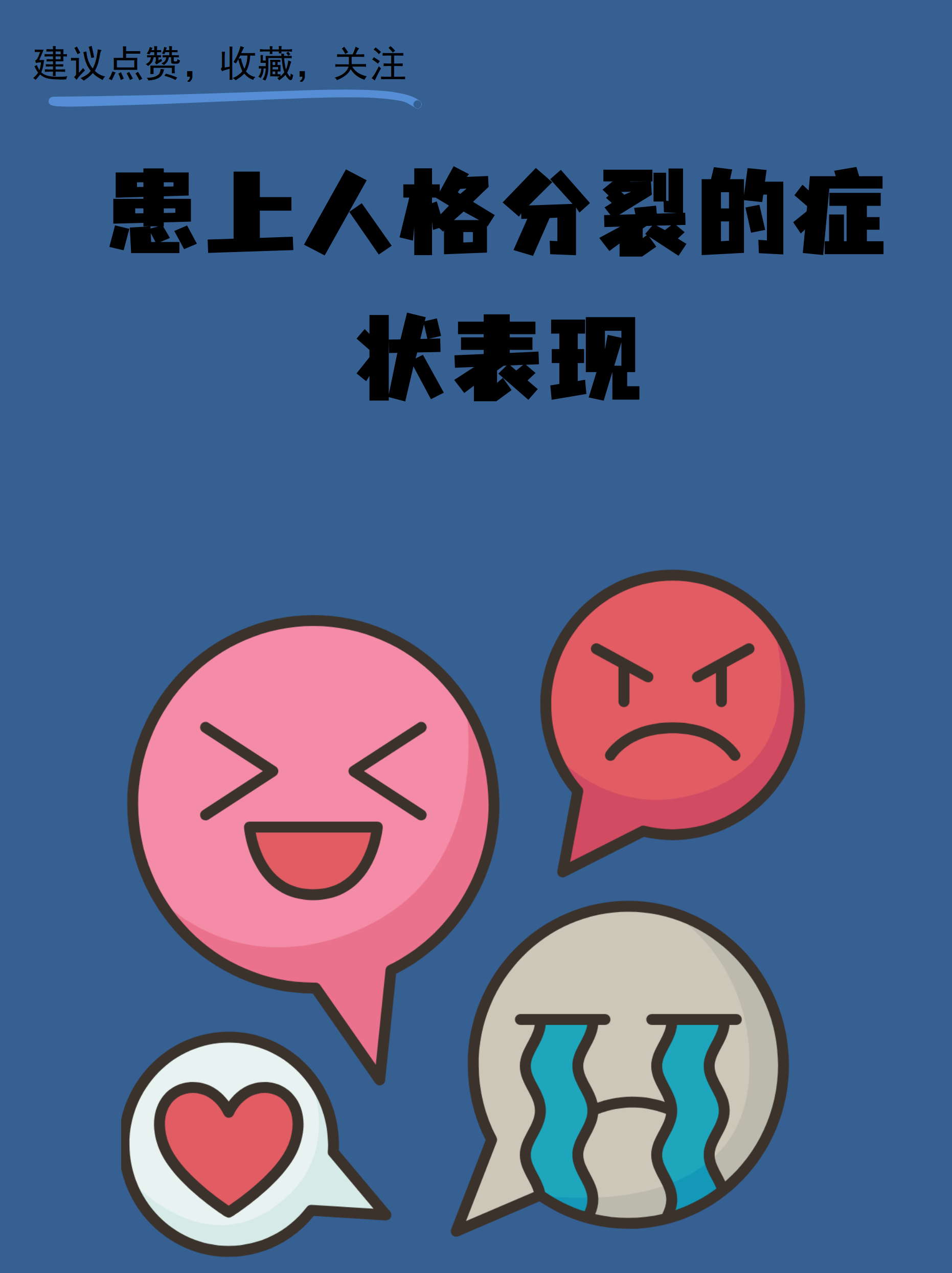 【辽宁新增2例无症状感染者,辽宁新增本土2例无症状感染6例】-第1张图片