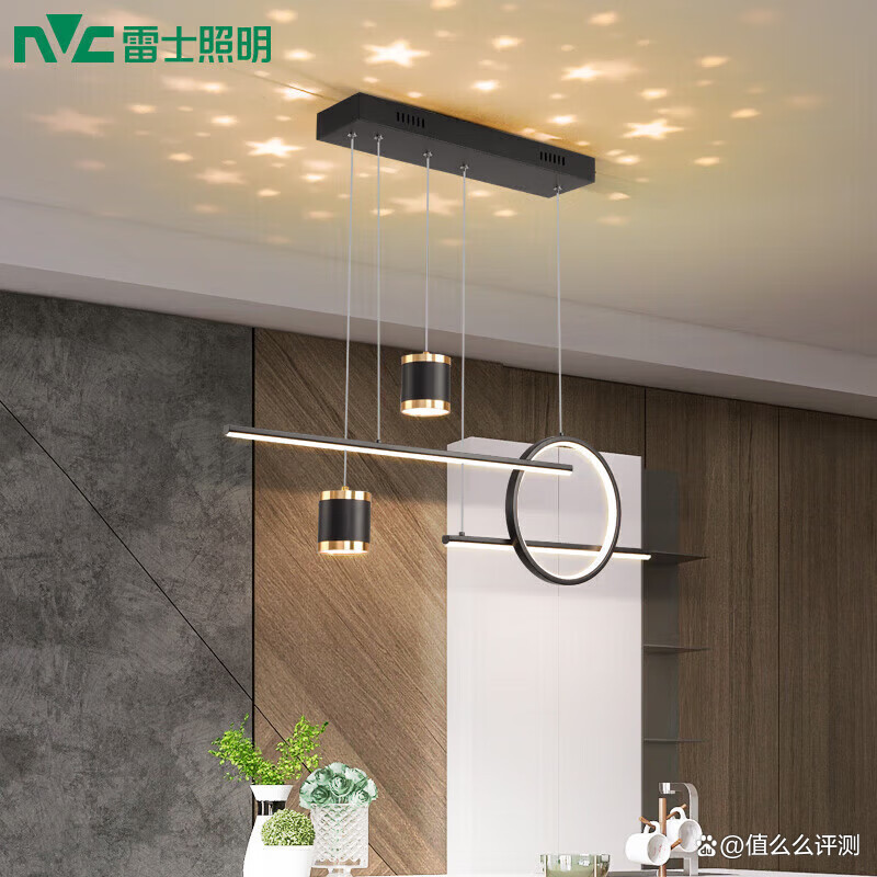 【前十品牌吊灯,吊灯排名前十】-第1张图片