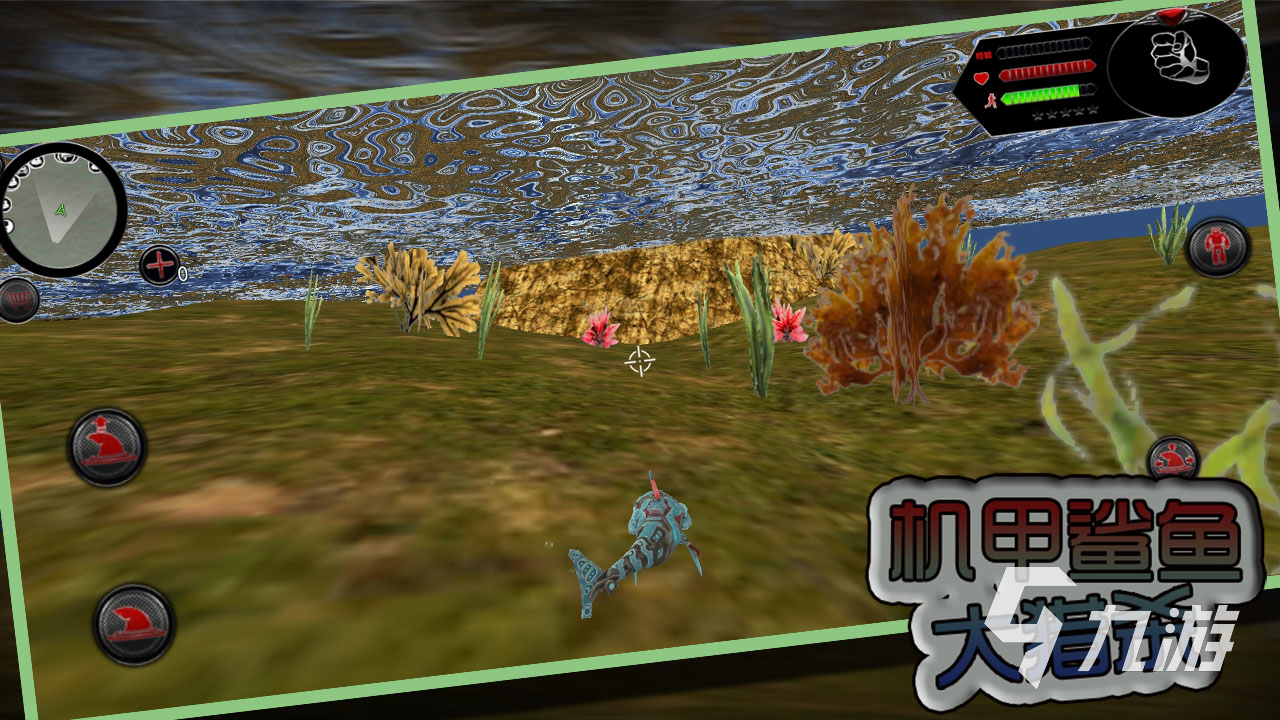 世界游戏排名榜前十名(世界游戏排名前十)-第1张图片