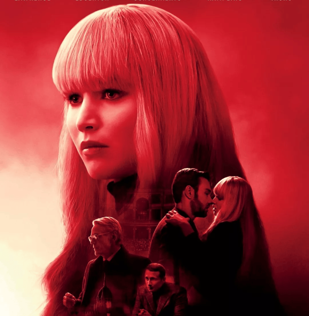 谍战电影排名榜/谍战电影排名榜欧美-第1张图片