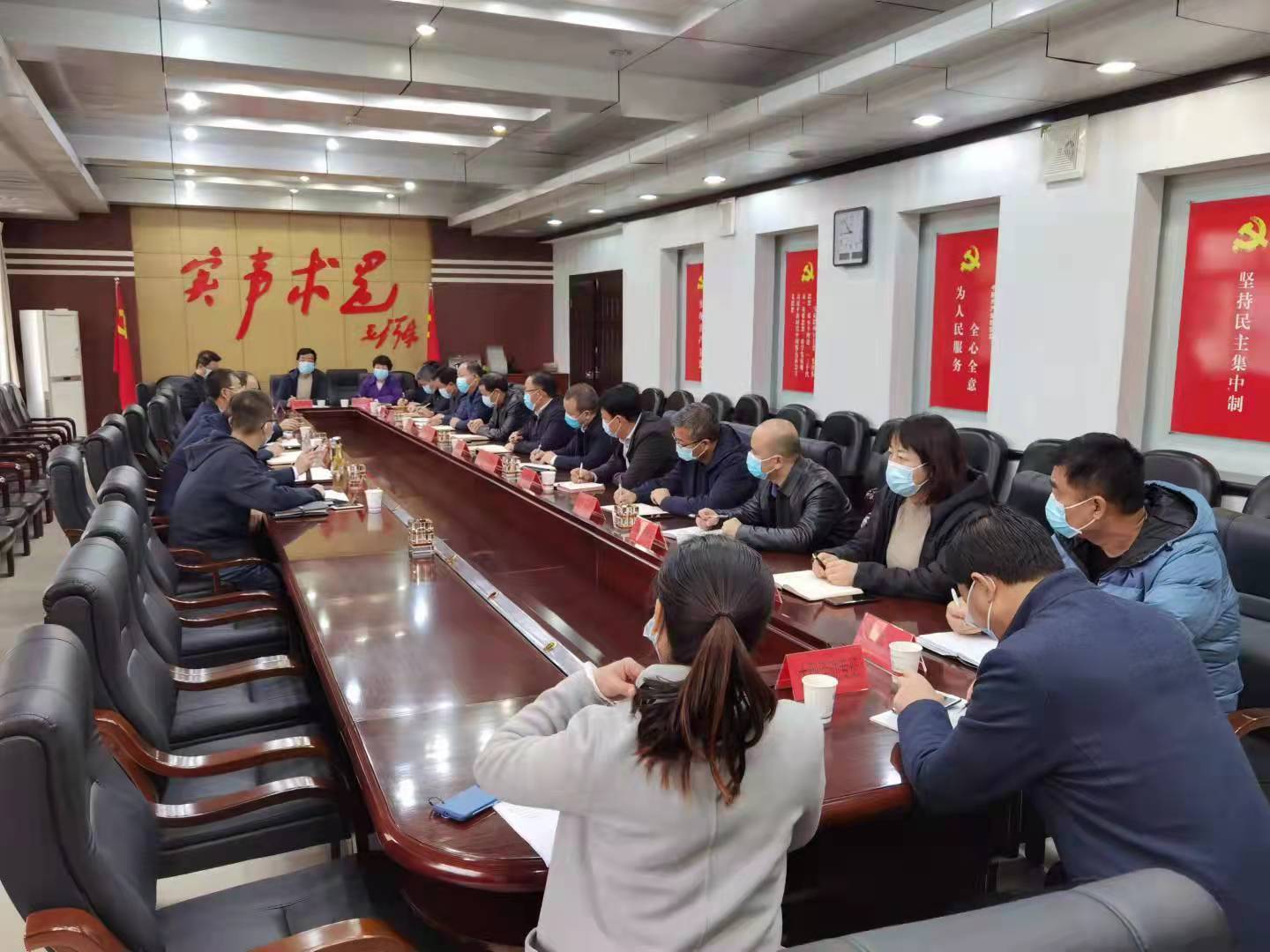 宝鸡一地调整为高风险地区/宝鸡的风险等级-第3张图片