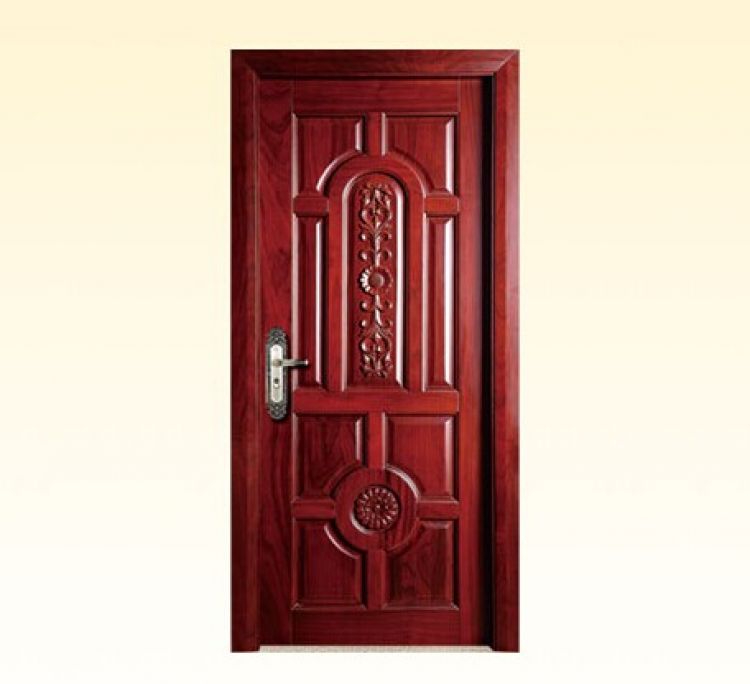 室内木门品牌排名/室内木门品牌排名前十-第2张图片