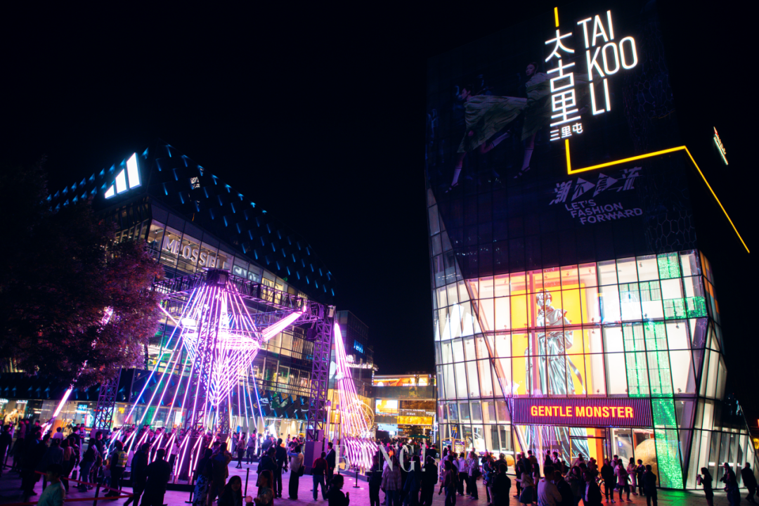 北京附近旅游景点推荐/北京附近旅游景点推荐 景区-第2张图片