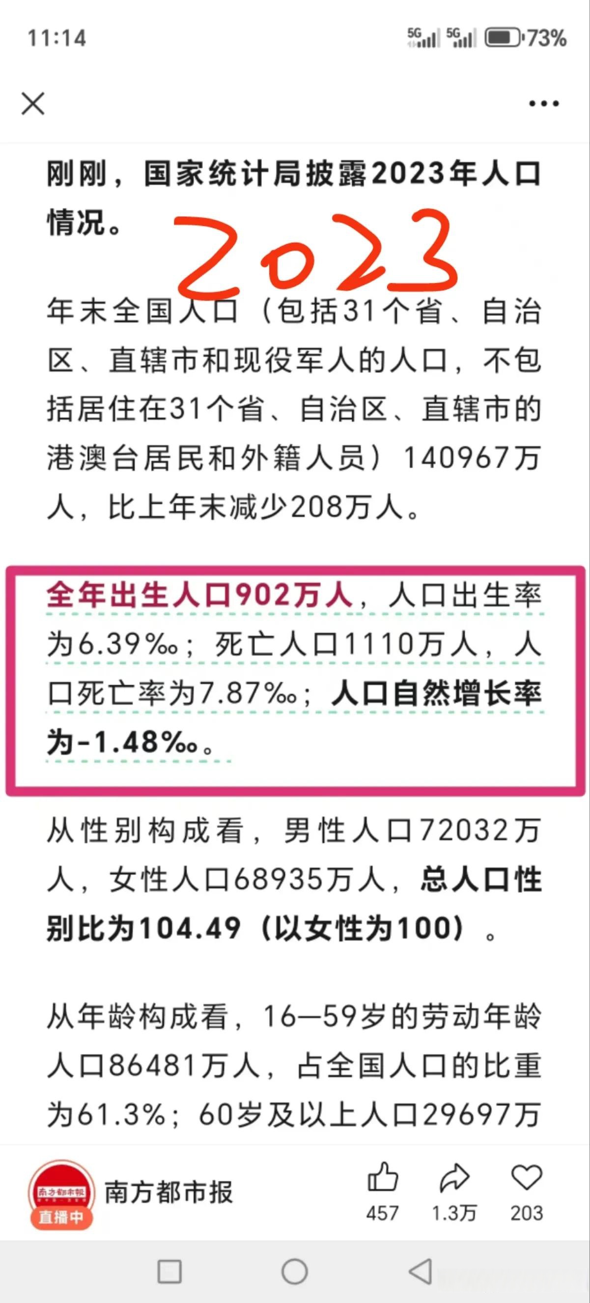 【31省份新增确诊14例其中本土9例,31省份新增确诊22例 其中本土9例】-第2张图片