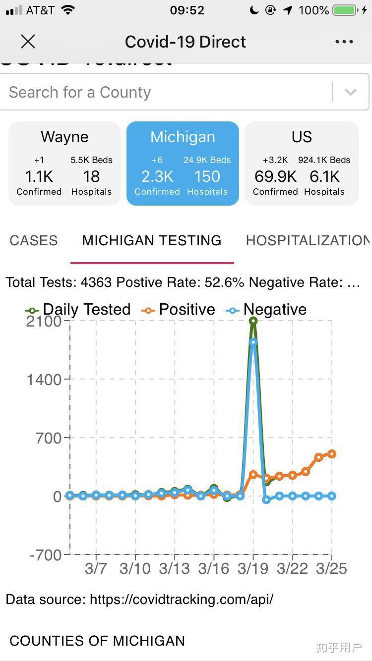 甘肃新增17例境外输入/甘肃新增17例境外输入病例-第1张图片