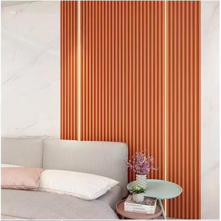 护墙板前十品牌/护墙板前十品牌有哪些-第2张图片