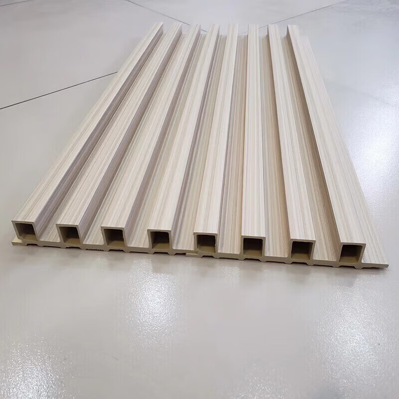 护墙板前十品牌/护墙板前十品牌有哪些-第1张图片