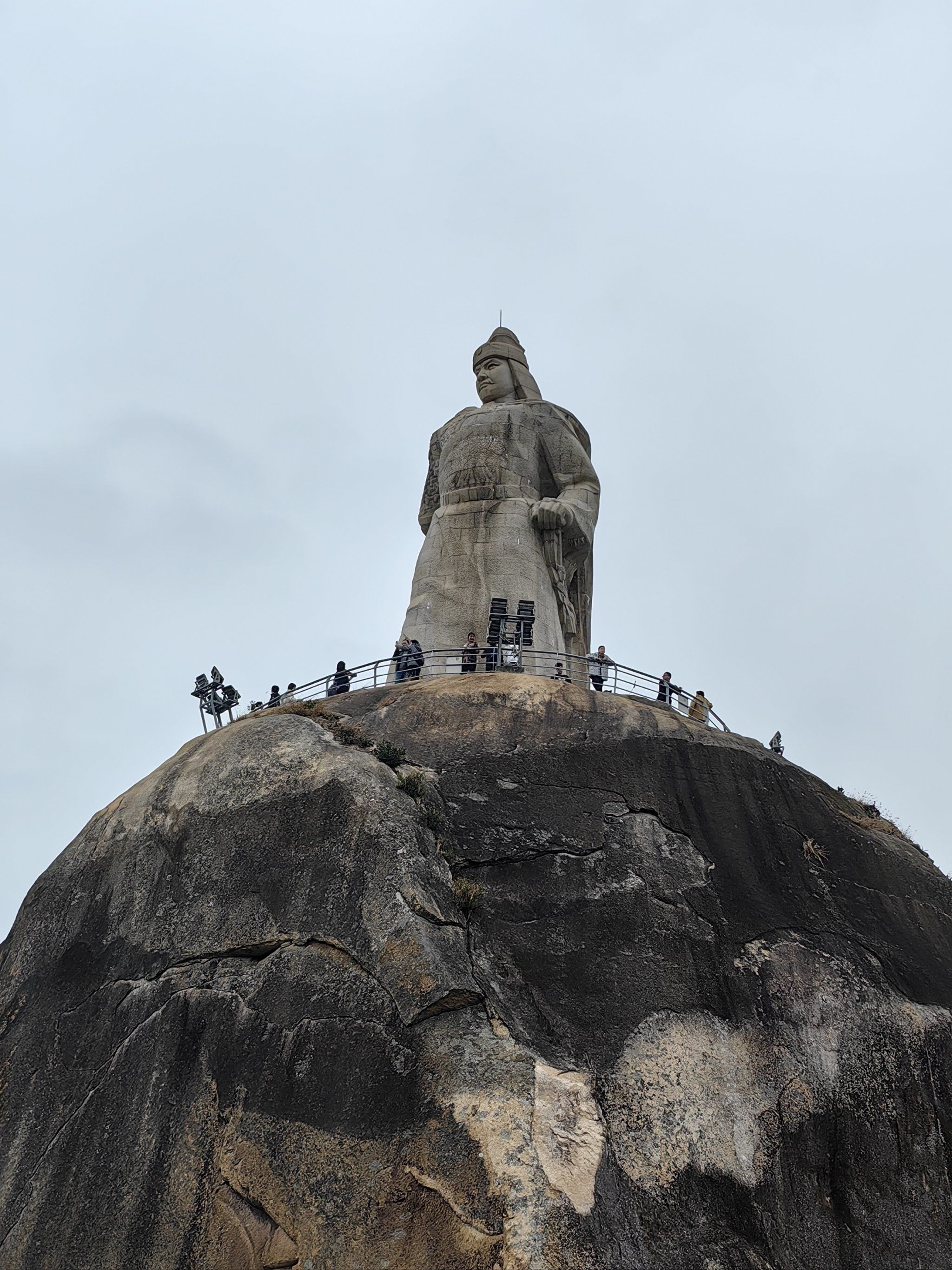 鼓浪屿旅游攻略/鼓浪屿旅游攻略自由行最佳线路-第1张图片