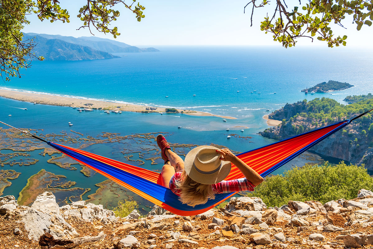 去哪旅游网官方网站/去哪旅游app靠谱吗-第2张图片