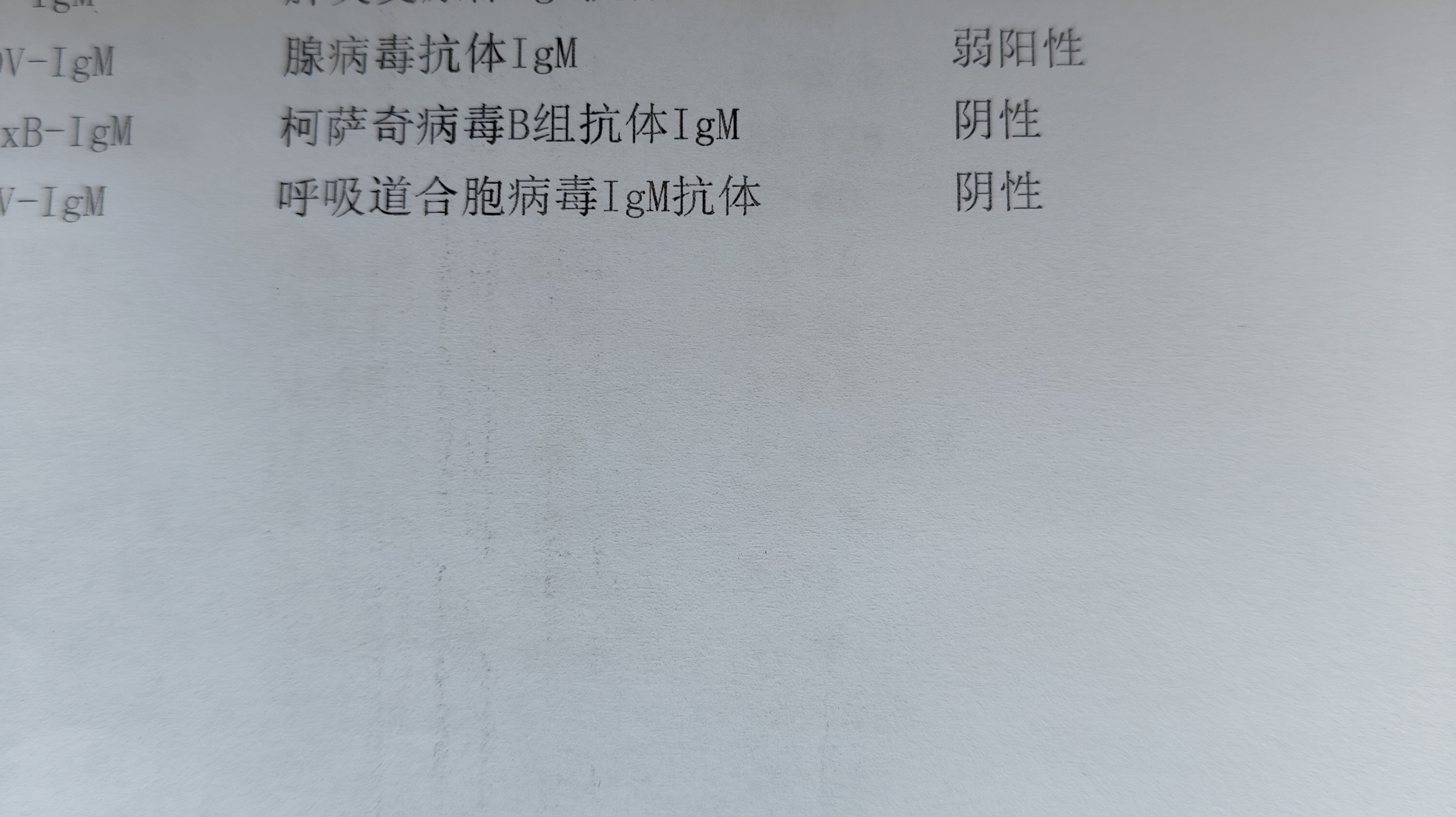 四川新增省内感染者30例/四川新增的病例-第2张图片