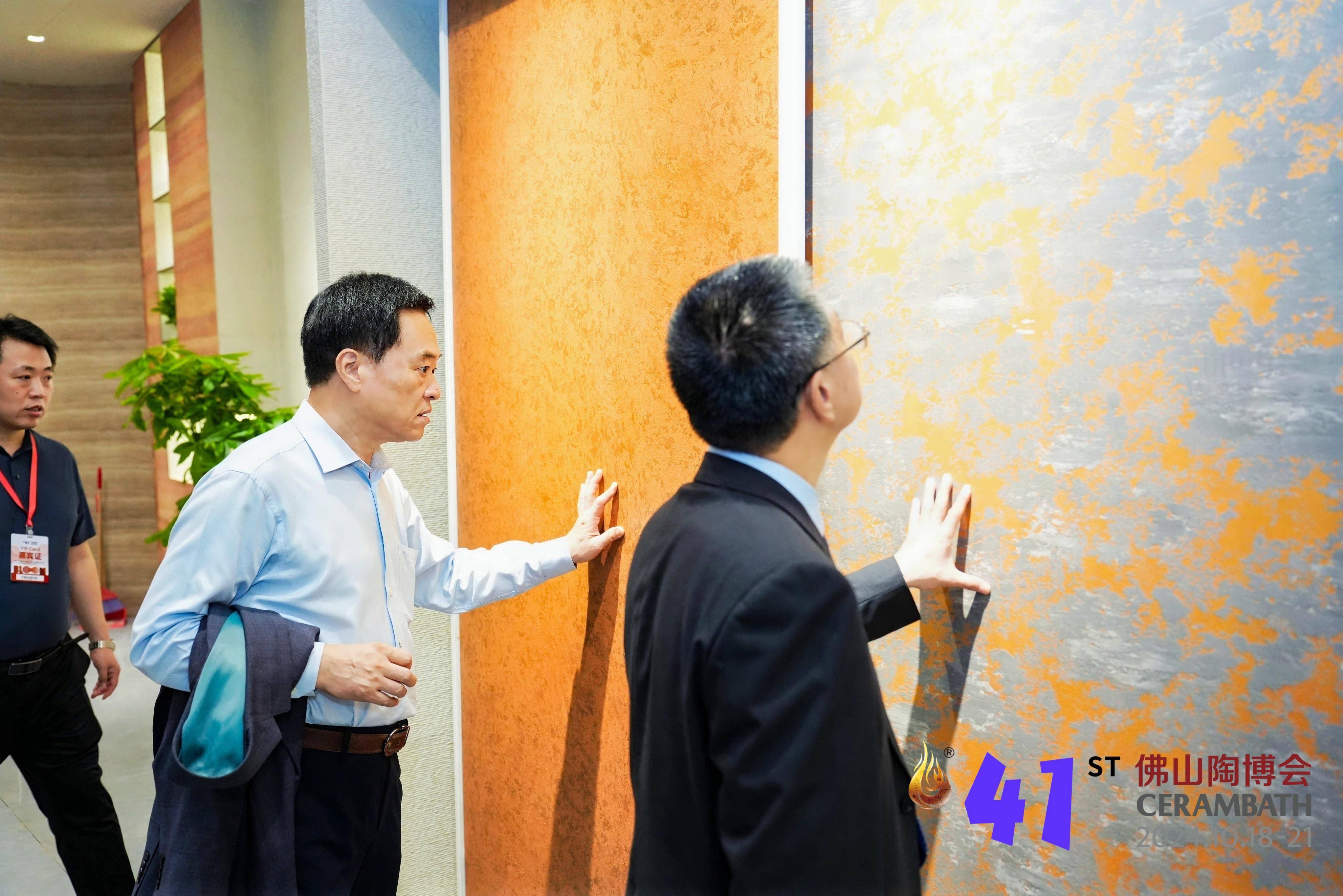 佛山前十卫浴品牌/中国佛山出名的卫浴品牌-第2张图片