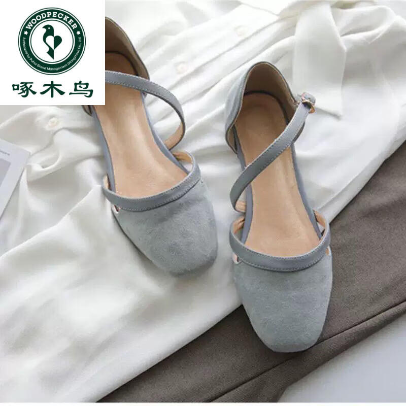 【中国前十女鞋品牌排名榜,中国前十女鞋品牌排名榜10强】-第1张图片