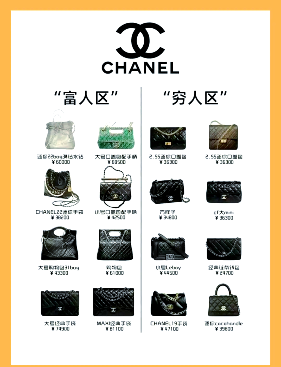 世界皮具前十品牌(世界皮具排名榜)-第2张图片