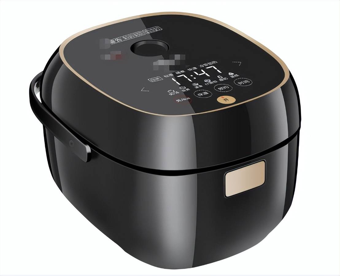 【电饭煲前十品牌排名,电饭煲排名前十名的品牌】-第1张图片