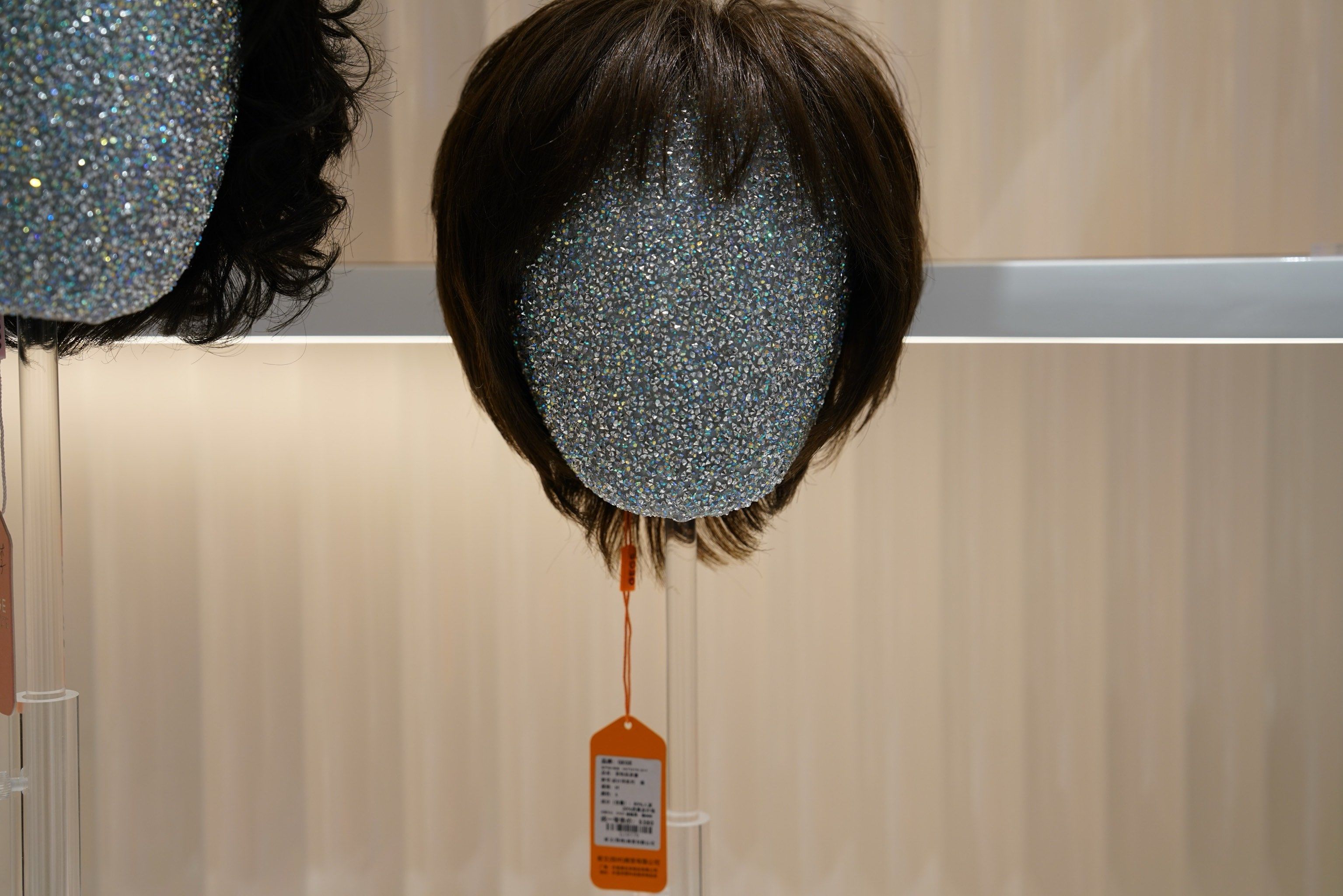 【青岛假发前十品牌,青岛假发厂排名】-第1张图片