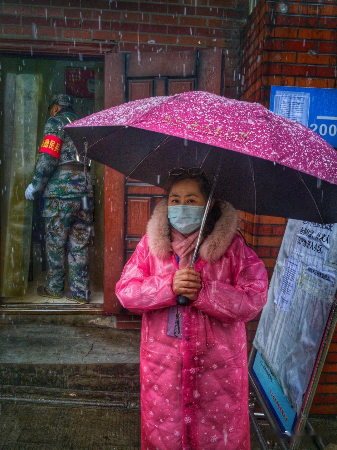 沈阳疫情最新消息今天封城了(沈阳疫情最新消息在哪)-第1张图片