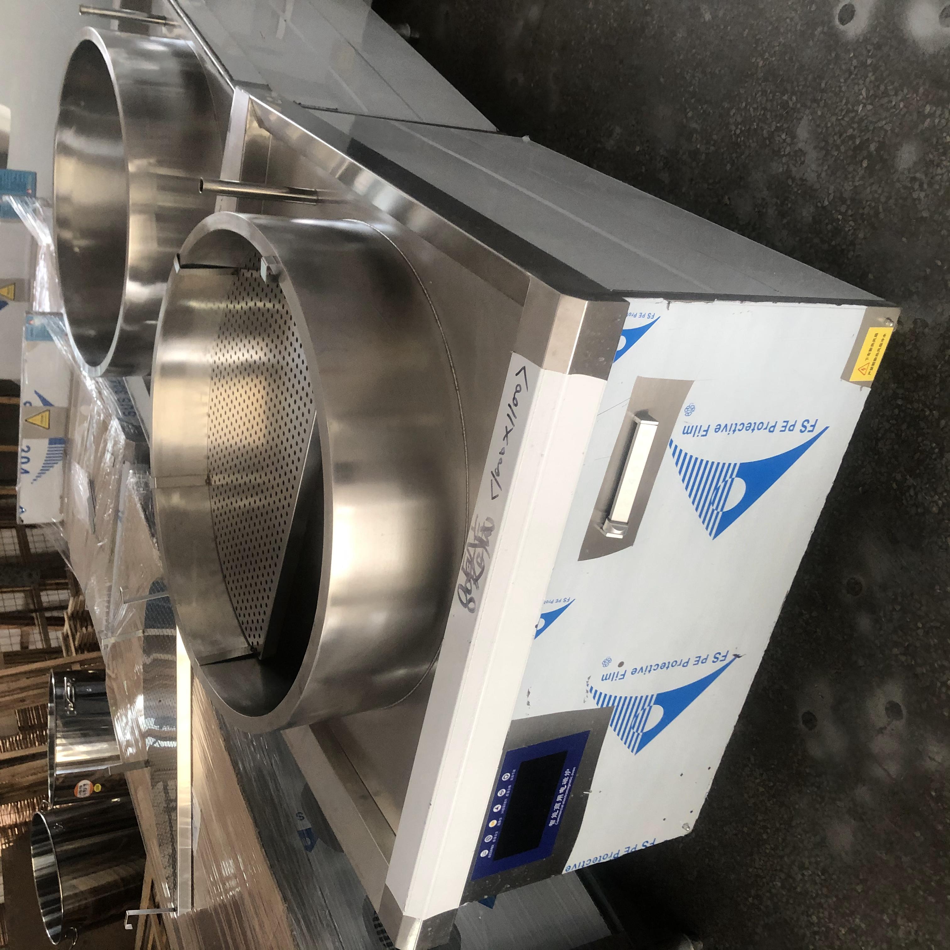 【汤锅前十品牌,汤锅前十品牌排名榜】-第1张图片