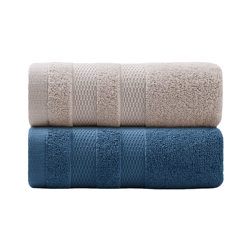 前十品品牌毛巾/毛巾品牌十强-第3张图片