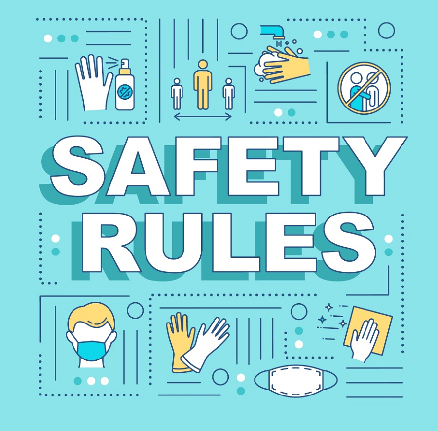 【新冠旅游,新冠旅行限制】-第2张图片