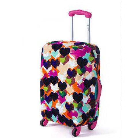 【日本前十拉杆箱品牌,日本牌子的拉杆箱】-第2张图片