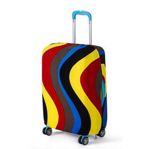 【日本前十拉杆箱品牌,日本牌子的拉杆箱】-第3张图片