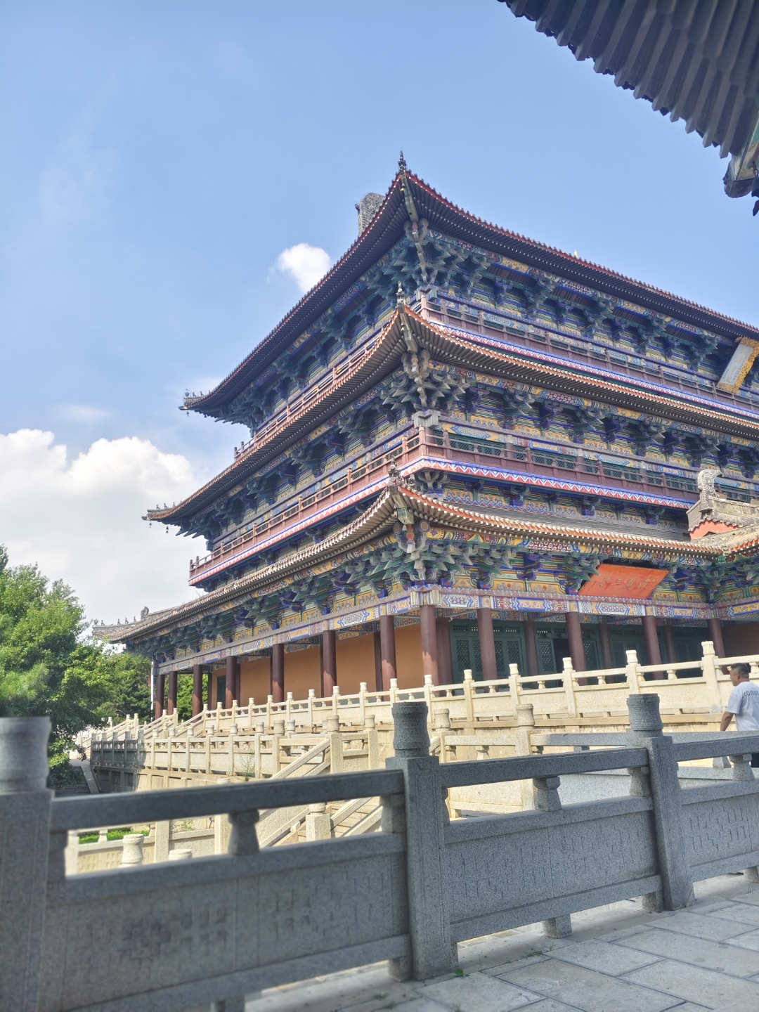 沈阳带孩子必须去22个地方/沈阳带孩子必须去22个地方2018-第1张图片