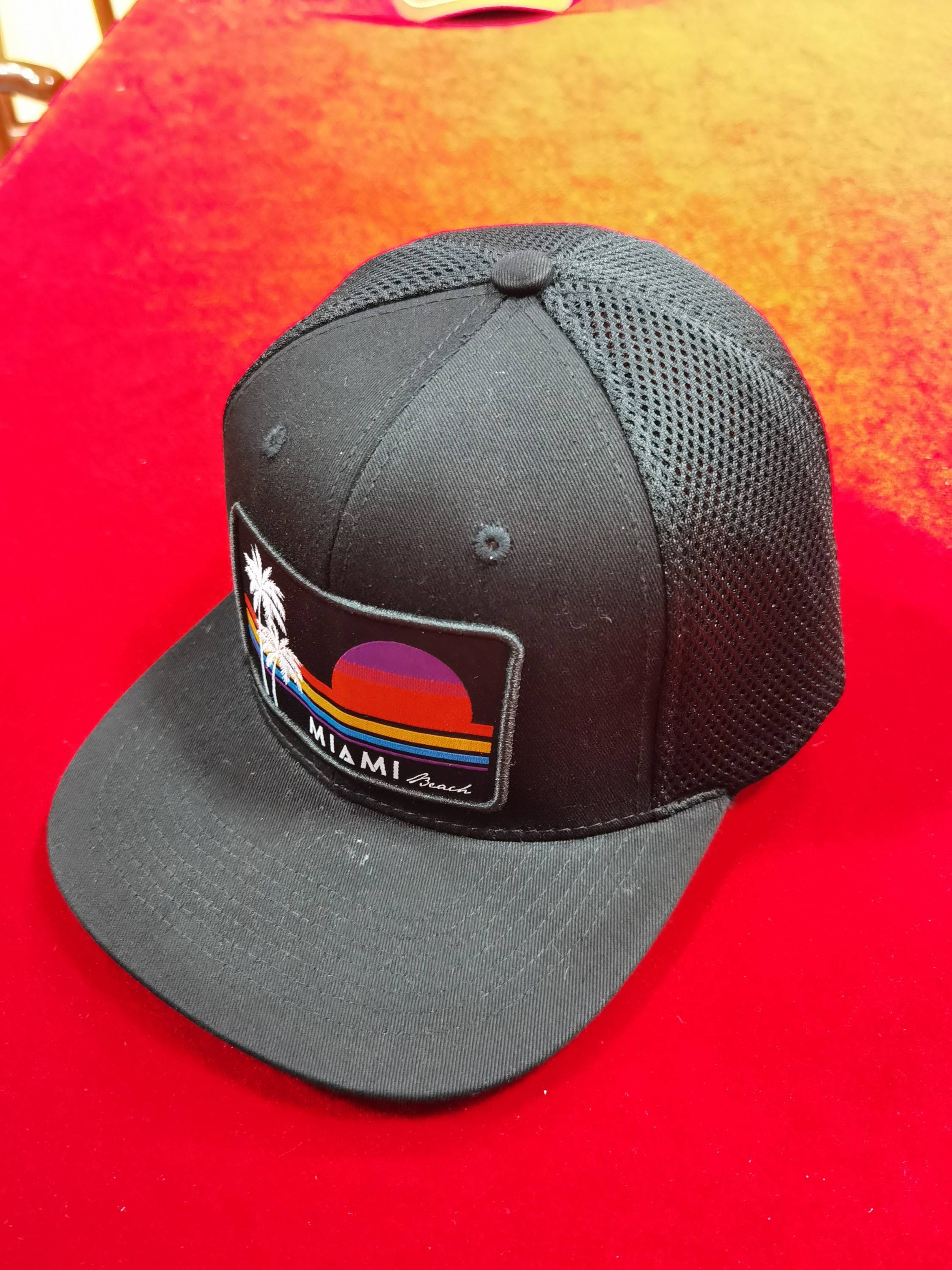 【前十棒球帽品牌logo,前十棒球帽品牌logo和中文名字】-第1张图片