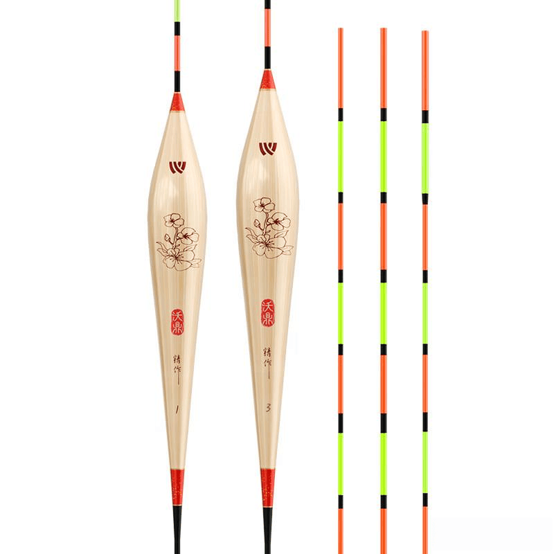 前十浮漂品牌图片费用/前十浮漂排名榜-第1张图片