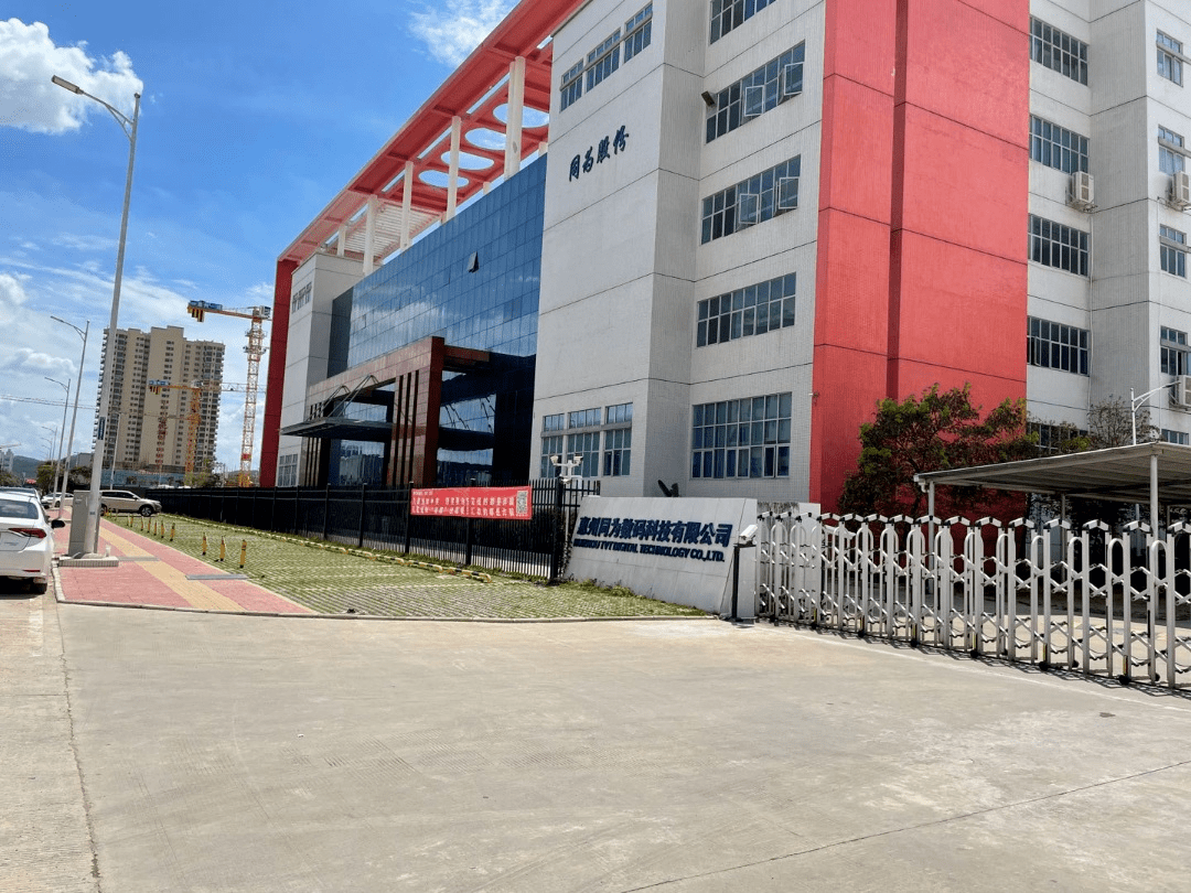 宁海人才招聘网(宁海人才招聘网普工)-第1张图片