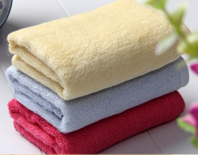 【中国竹纤维前十品牌,竹纤维哪家好】-第2张图片