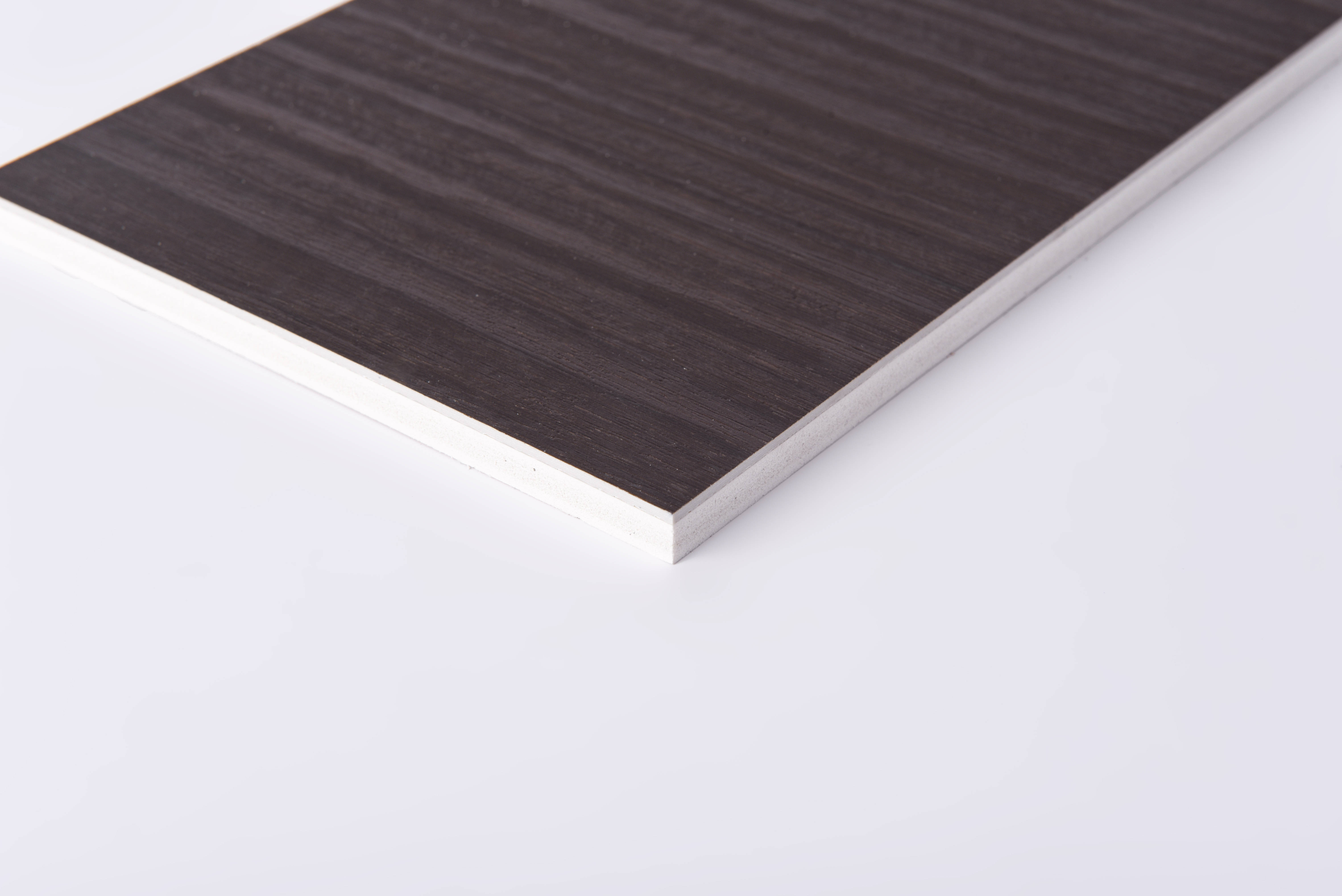 【中国竹纤维前十品牌,竹纤维哪家好】-第3张图片