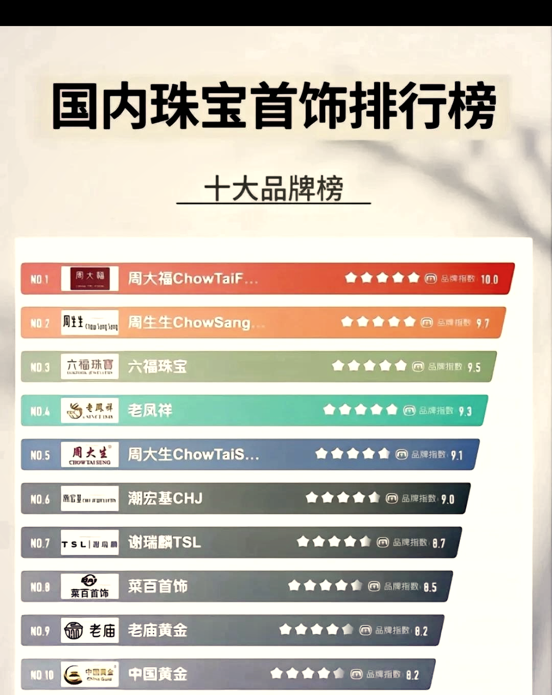 【炒黄金平台排名,国内炒黄金平台】-第1张图片