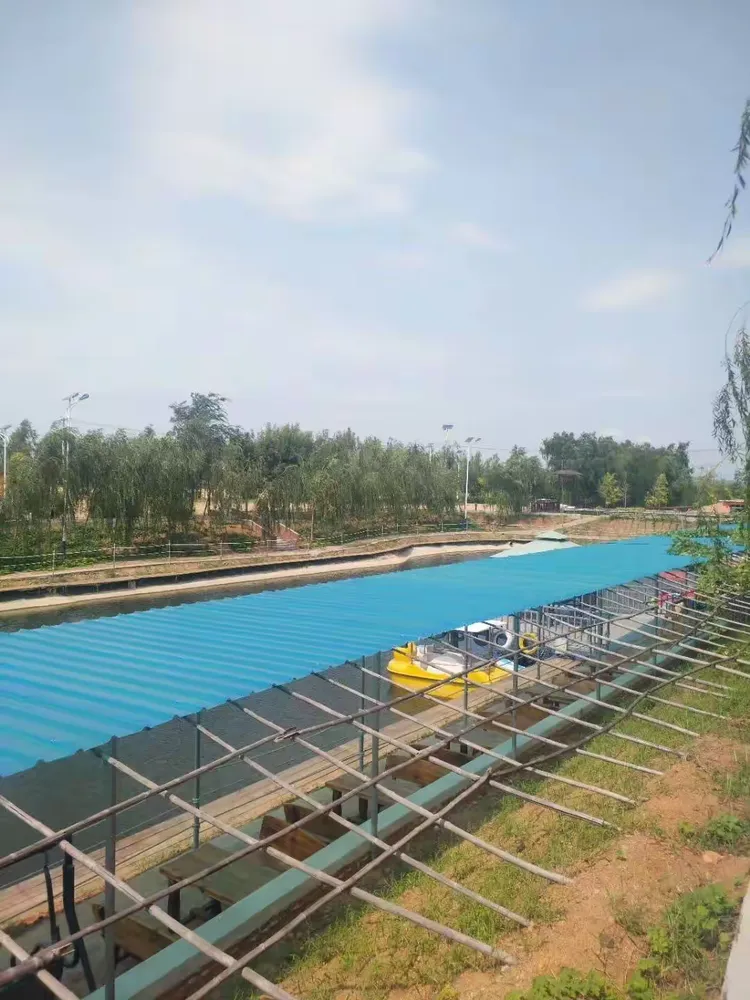 绥中县疫情最新消息(绥中县百度百科)-第1张图片