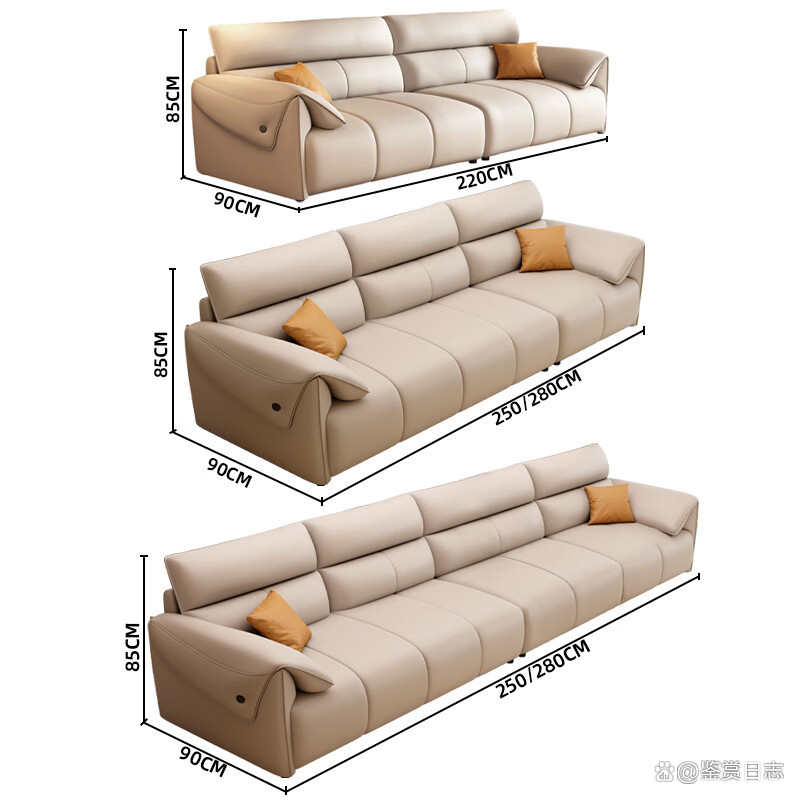 【沙发前十品牌是什么,沙发前十沙发品牌】-第3张图片