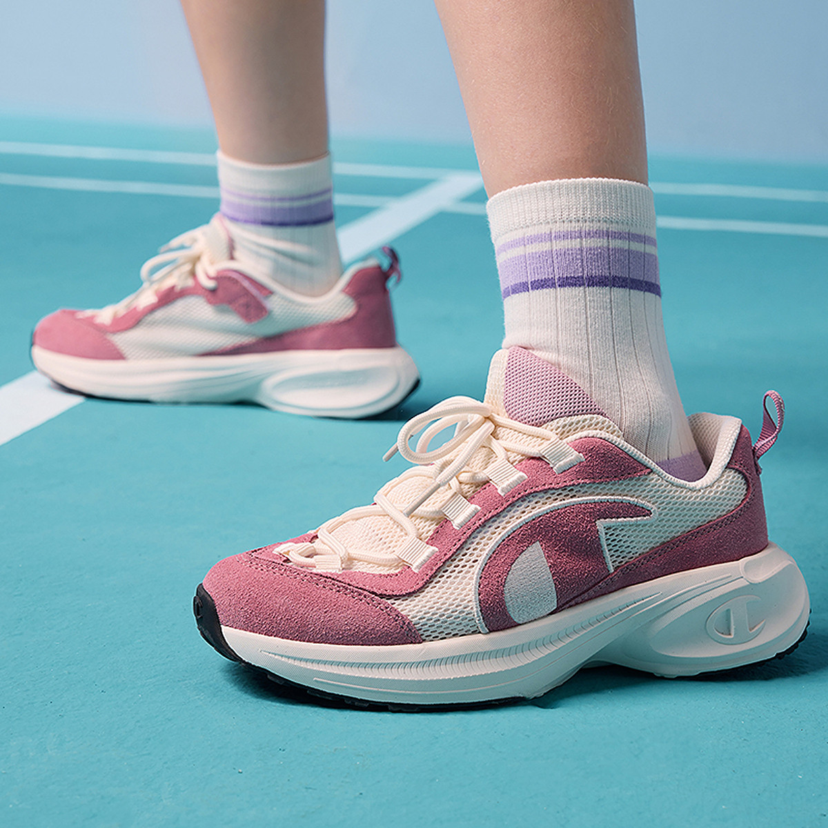 【儿童鞋前十品牌,儿童品牌鞋排名】-第1张图片